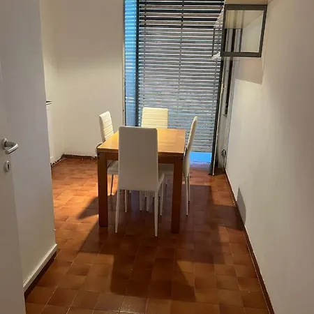 Lägenhet Viale Monza Gorla M1 Milano